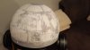 tn_20171002_195854.jpg