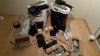 tn_20170927_204421.jpg