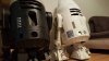 tn_20170929_230743.jpg