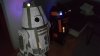 tn_20171007_192551.jpg