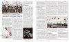 52. Operation Archangel Newsweek article_Layout 1-1.jpg