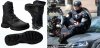 chris-evans-steve-rogers-captain-america-avengers-ultron-boots-magnum.jpg