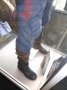 captain+amercia+civil+war+costume+legs.jpg