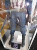 captain+amercia+civil+war+costume+trousers.jpg