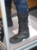 Captain+America+Civil+War+costume+boot.jpg