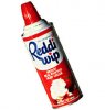 reddi-wip-coupon.jpg reddi-wip-coupon.jpg