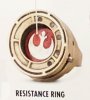 resistance_ring.jpg