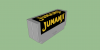 Jumanji Cart 4.png