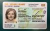 passport card.jpg