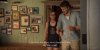 nathan-drake-and-his-daughter-cassie-in-the-epilogue-of-uncharted-4-a-thiefs-end.jpg