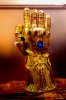 2433250-infinity_gauntlet___prop_color_x_lrg.jpg