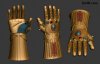 3D-Printable-Thanos-Infinity-Gauntlet-from-the-Marvel-Cinematic-Universe.jpg
