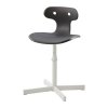 molte-desk-chair-gray__0327355_PE519797_S4.JPG