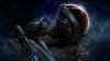 Mass-effect-Andromeda.jpg