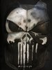 PunnySkullNetflix4.jpg