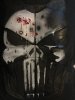 PunnyNetflixSkullBloody.jpg
