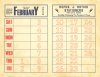 Old Calendar Blank Dates2.jpg