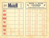 Old Calendar Blank Dates3.jpg
