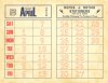 Old Calendar Blank Dates4.jpg