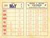 Old Calendar Blank Dates5.jpg