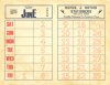 Old Calendar Blank Dates6.jpg