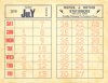Old Calendar Blank Dates7.jpg