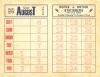 Old Calendar Blank Dates8.jpg