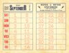 Old Calendar Blank Dates9.jpg