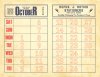 Old Calendar Blank Dates10.jpg