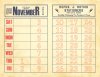 Old Calendar Blank Dates11.jpg