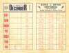 Old Calendar Blank Dates12.jpg