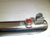 Ridire Firean - GRAFLEX - Red-button Fingerprinting Counting Knurl Ridges - 02.jpg