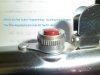 Ridire Firean - GRAFLEX - Red-button Fingerprinting Counting Knurl Ridges - 03.jpg