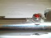 Ridire Firean - GRAFLEX - Red-button Fingerprinting Counting Knurl Ridges - 04.jpg