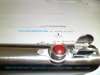 Ridire Firean - GRAFLEX - Red-button Fingerprinting Counting Knurl Ridges - 06.jpg