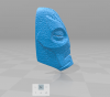Priestmask3.png Priestmask3.png