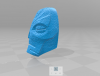 Priestmask2.png Priestmask2.png