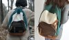 mike-wheeler-stranger-things-backpack-cosplay.jpg