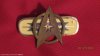 Star-Trek-II-The-Wrath-of-Khan-Starfleet-Officer-s-Jacket-Insignia-1.jpg