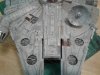 20171027_230518.jpg 20171027_230518.jpg