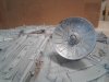 20171027_230802.jpg 20171027_230802.jpg