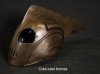 Bronze helmet 1.jpg