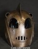 Bronze helmet 3.jpg Bronze helmet 3.jpg