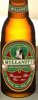 mullaneys beer.jpg