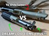 SaberCompare.jpg