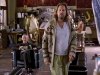 alg-big-lebowski-sweater-jpg.jpg