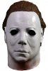 trick-or-treat-studios-michael-myers-halloween-ii.jpg