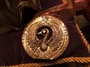 Staff Headpiece 2.jpg