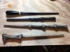 Wands Finished.jpg