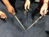 Wands in Hands.jpg